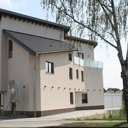 Cloud 7 Leilighet Heinsberg  Rom bilde